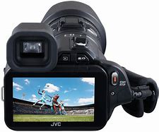 Image result for JVC Digital Camcorder