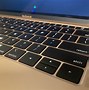 Image result for MacBook Air 2020 Silver vs Gold