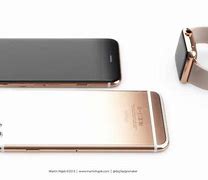 Image result for Did the iPhone 6 Have Rose Gold