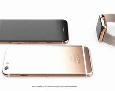 Image result for iPhone 6s Mini Pink Gold
