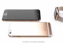 Image result for iPhone 6s Mandazi