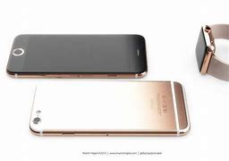 Image result for Rose Gold iPhone 6s Phones
