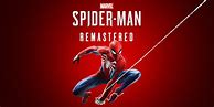 Image result for PC Spider-Man Cover