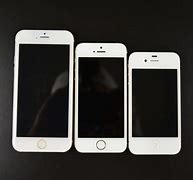 Image result for iPhone 6 Compared