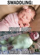 Image result for Baby Arrival Meme