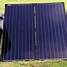 Image result for Solar Panels for Sale eBay