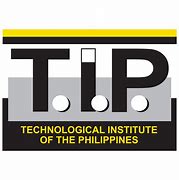 Image result for Tip Logo.png