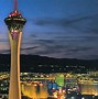 Image result for New Casinos in Las Vegas