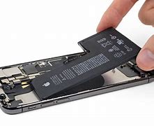 Image result for iPhone XS Battery in India