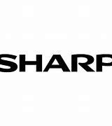 Image result for Sharp Digital Logo
