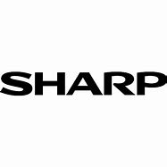 Image result for Sharp Electronics Malaysia Logo
