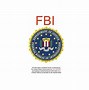 Image result for FBI HRT Wallpaper