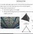 Image result for Welded Space Frame Connection