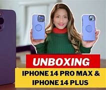 Image result for iPhone 14 Pro Max Purple