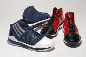 Image result for Nike Signature Basketball Shoes
