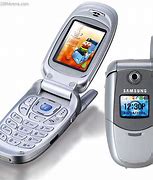 Image result for Samsung T-Mobile Flip Phone