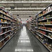 Image result for Walmart Grocery Shopping