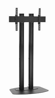 Image result for 85 Inch TV Floor Stand