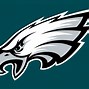 Image result for NFL Logo