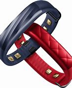 Image result for Jawbone Up Fitness Band