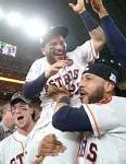 Image result for Astros Win Meme