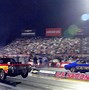 Image result for NHRA US Nationals Indianapolis
