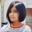 Image result for Cute Kids Haircuts