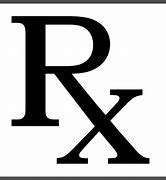 Image result for Rx Medical