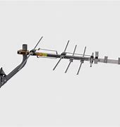 Image result for RCA Antenna Powered