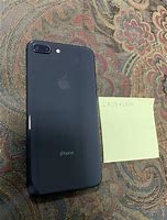 Image result for Unlocked iPhone 8 Plus