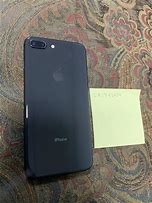Image result for iPhone 8 Plus GSM