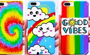 Image result for Kasey Rainbow Phone Case