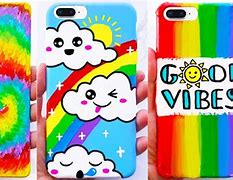 Image result for Rainbow Phone Case iPhone 13