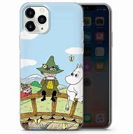 Image result for Trolls Case for iPhone XR