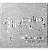 Image result for Porseleinberg Swartland
