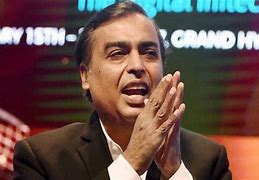 Image result for Pet in Ambani Family