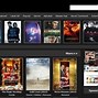 Image result for Free Movies Sites without Downloading