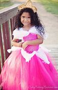 Image result for Disney Princess Halloween Costumes
