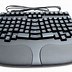 Image result for Hand Keyboard Ergonomic