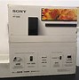 Image result for Sony HTS 350 Remote