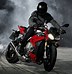 Image result for BMW's 1000 R