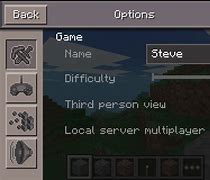 Image result for Minecraft PE Commands