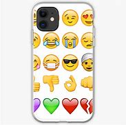 Image result for Plain Dark Gey Phone Case Emoji