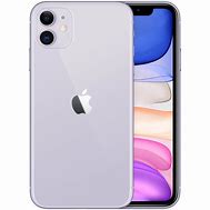 Image result for iPhone 11 128GB Warna
