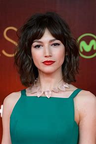 Image result for Katie Holmes Bob Haircut