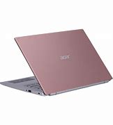 Image result for Acer Aspire 5 Sakura Pink