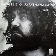 Image result for Vangelis Album Covers