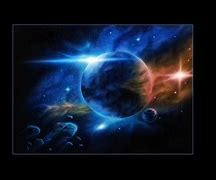 Image result for Space Airbrush