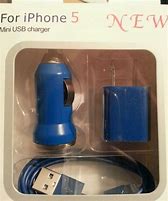 Image result for 3 in 1 iPhone 14 Charger