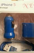 Image result for PureGear iPhone 5 Charger